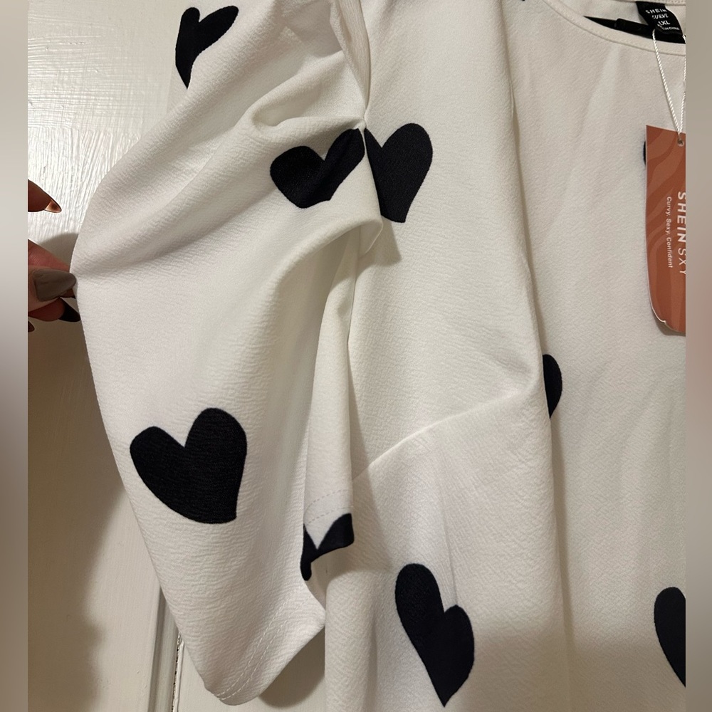 With love - Picture 4 of 4